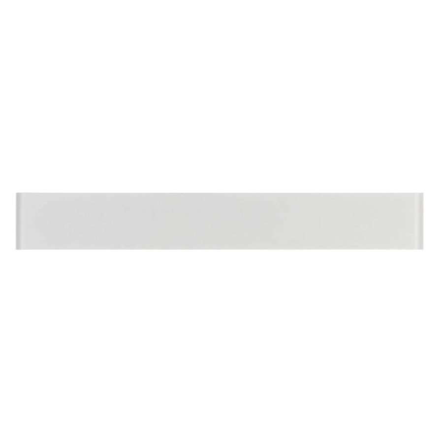 Настенный светильник Zortes BLINK ZRS.90606.24