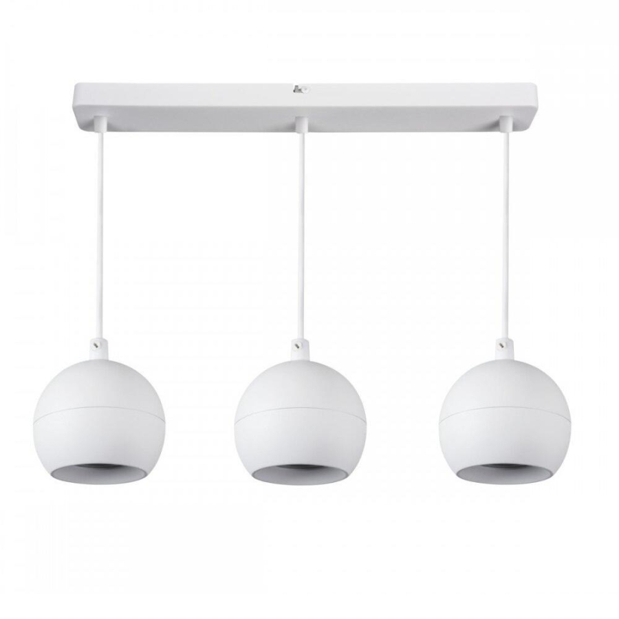 Подвесной светильник Kanlux Galoba 33684