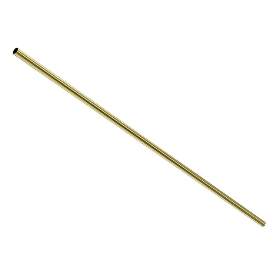 Соединитель Maytoni Technical CA001-L1000-BS