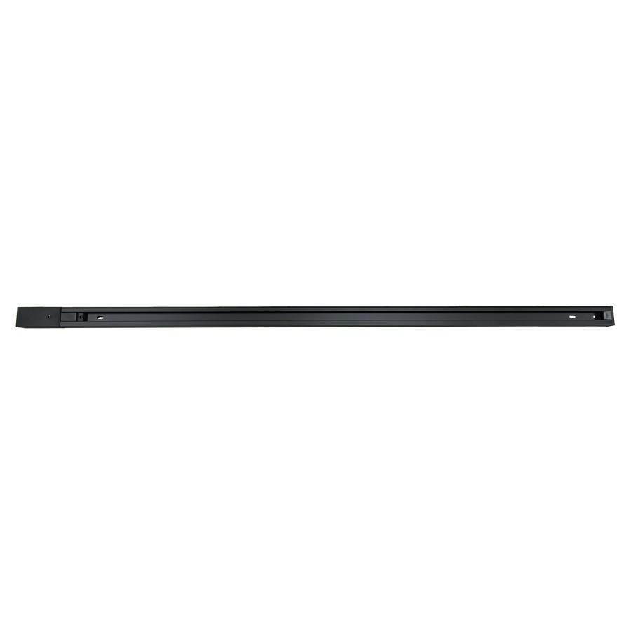 Шинопровод накладной Wertmark WTE WTE.I5.603