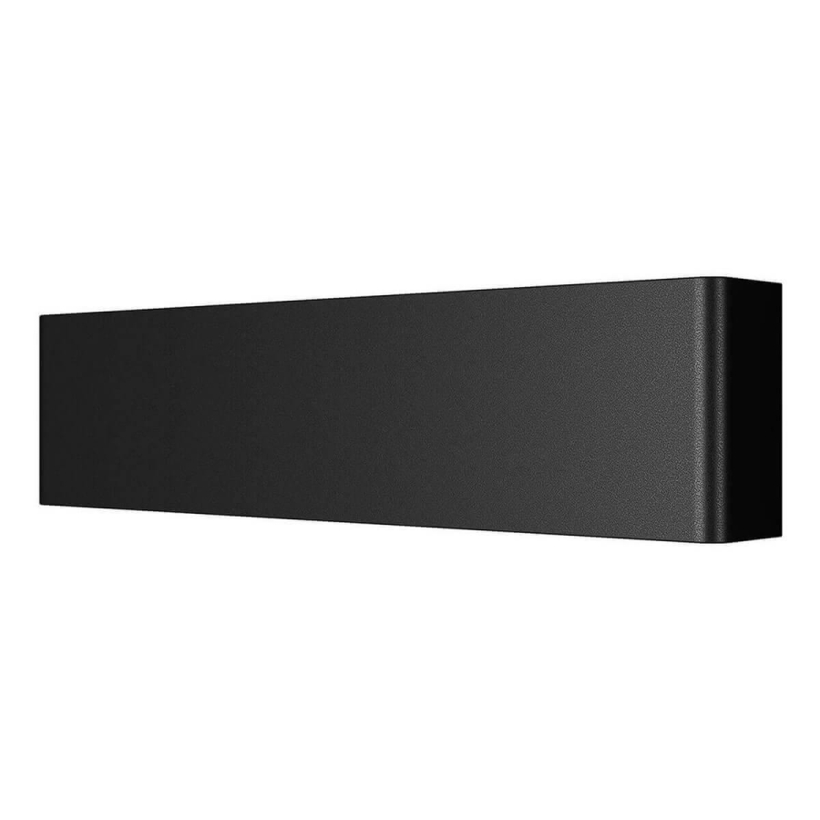 Настенный светодиодный светильник Lightstar Fiume 810517