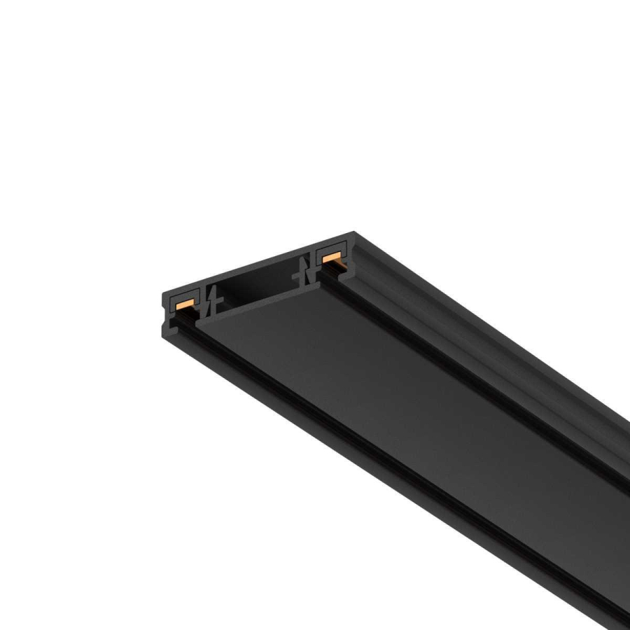 Шинопровод Maytoni Technical Busbar trunkings Radity TRX084EC-111B