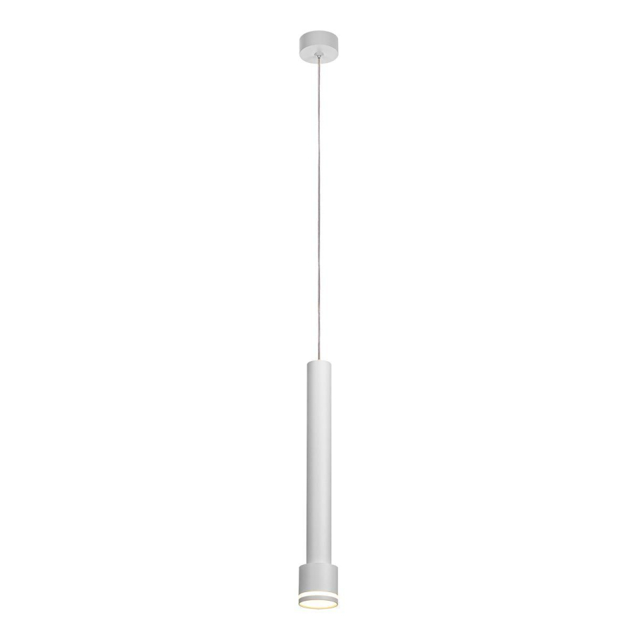 Подвесной светильник Citilux Bruno CL565010