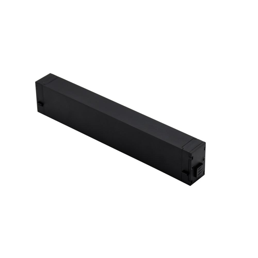 Трековая фурнитура Aployt Magnetic track 220 APL.0207.00.01