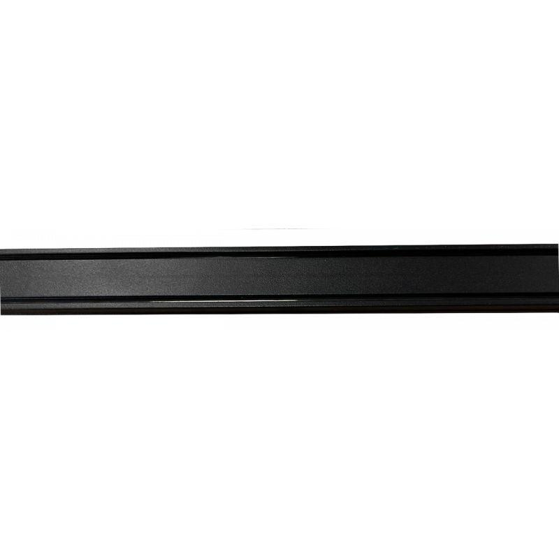 Шинопровод EKS Clarus 0У-00002304
