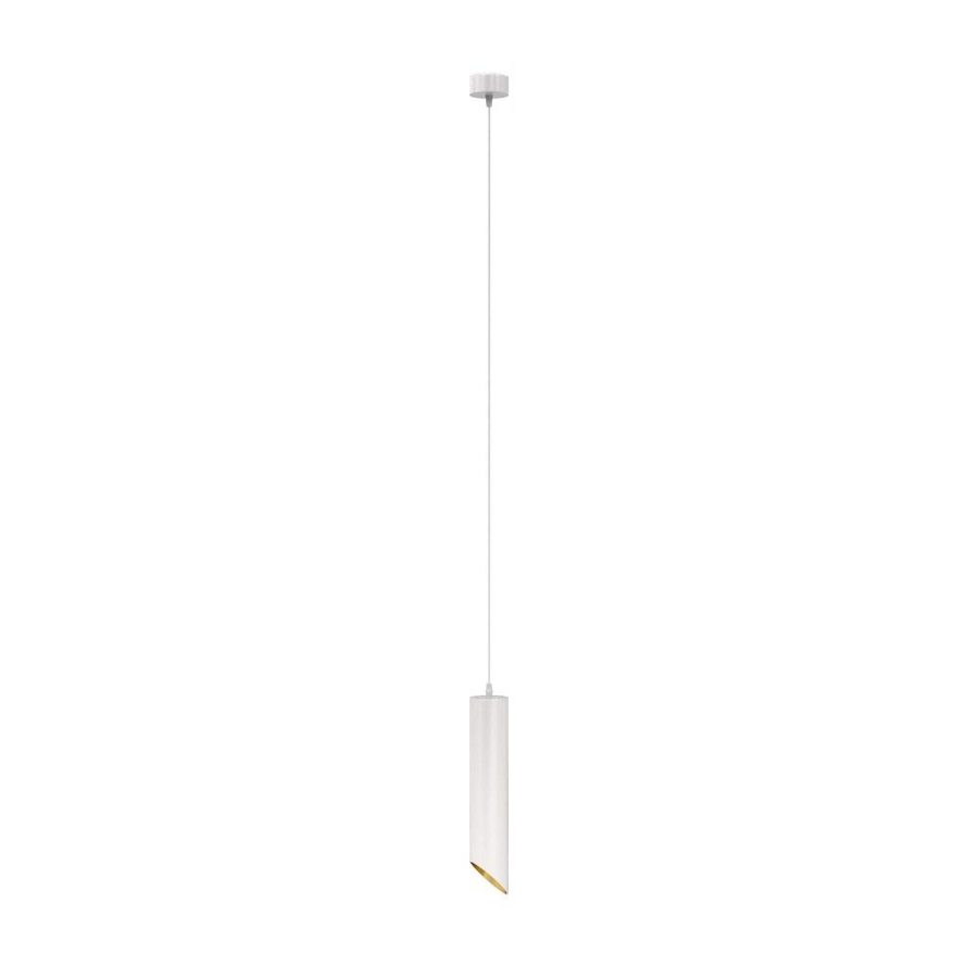 Подвесной светильник Maytoni Lipari P044PL-01-30GU10-W