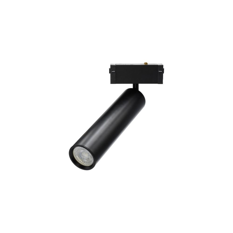 Светильник трековый Aployt Magnetic track 220 APL.0210.00.01