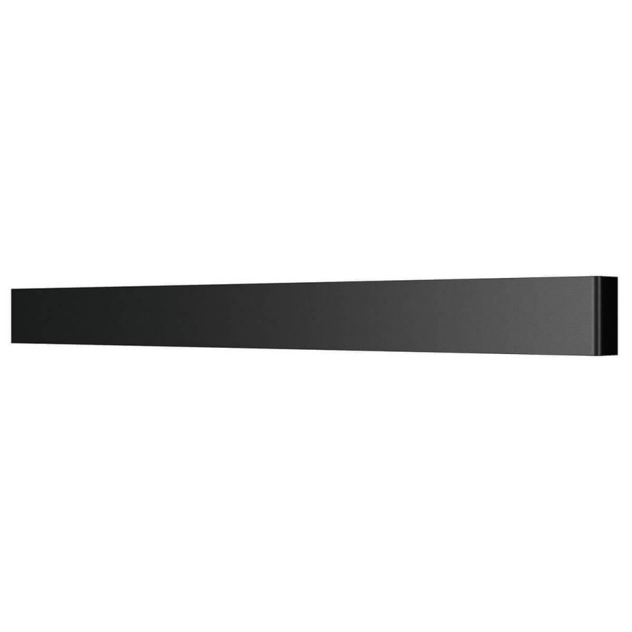 Настенный светодиодный светильник Lightstar Fiume 810537