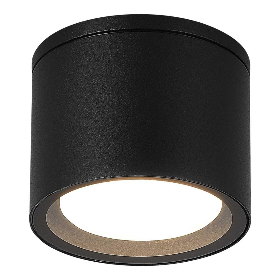 Потолочный светильник ST Luce TUBO SL9006.402.01