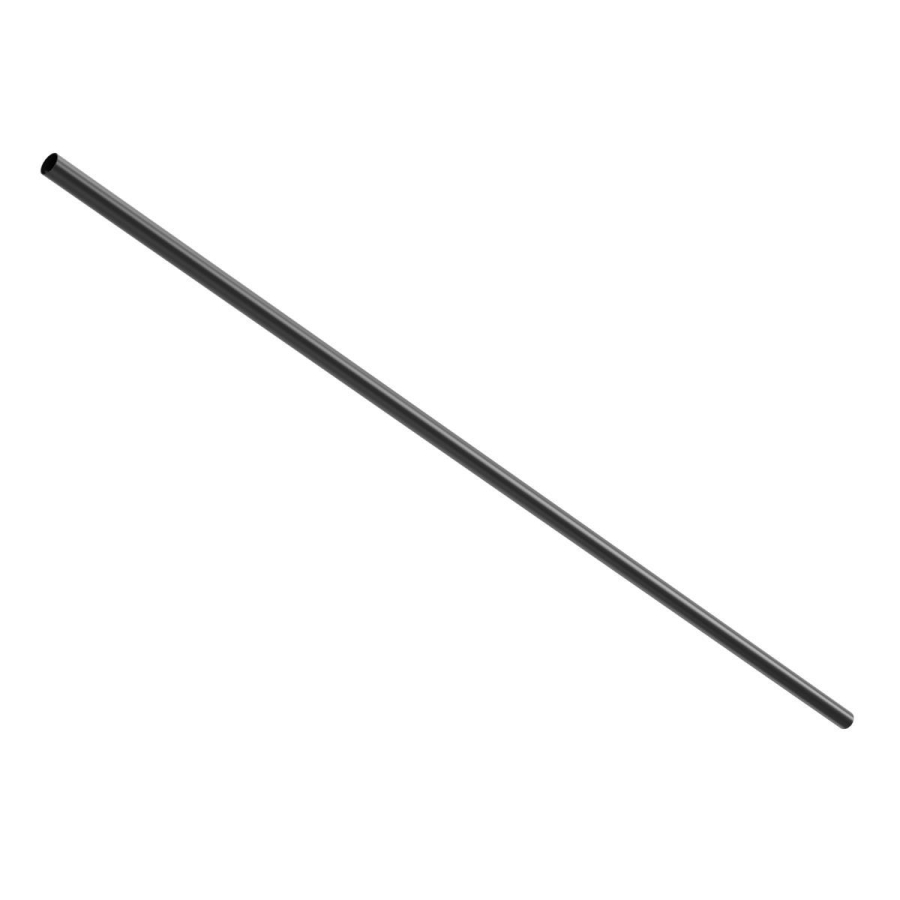 Соединитель Maytoni Technical CA001-L1000-B