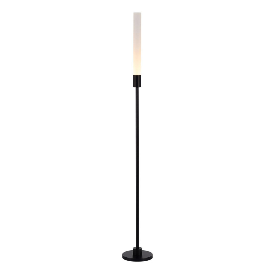 Ландшафтный светодиодный светильник ST Luce Spike SL9523.405.01