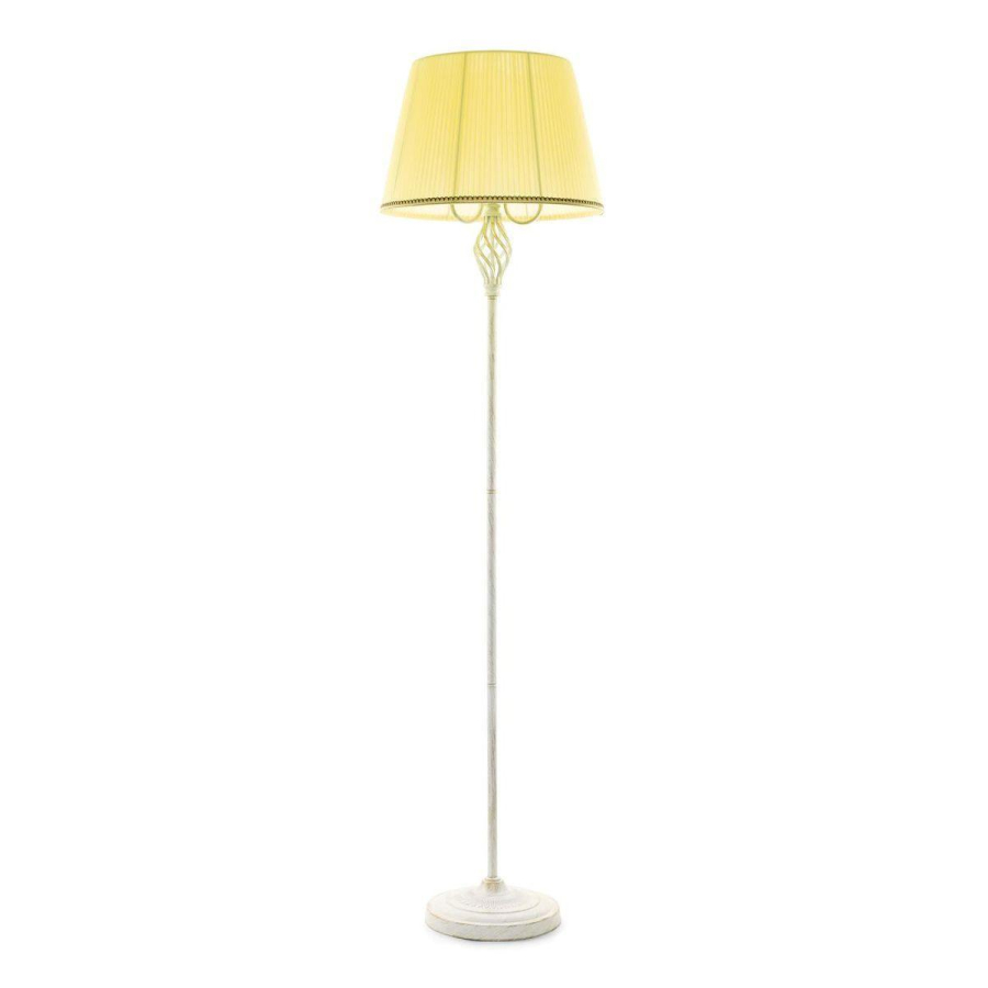 Торшер Citilux Вена CL402923