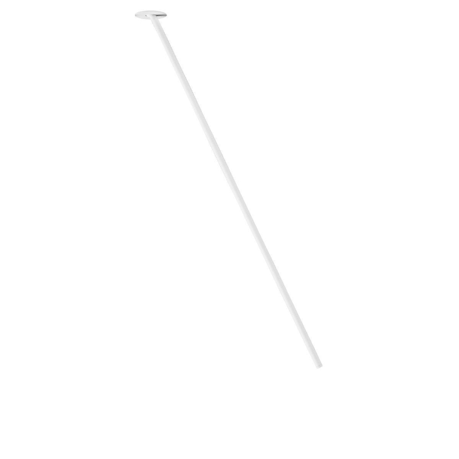 Встраиваемый светодиодный спот Loft IT Cane 10359/1000 White