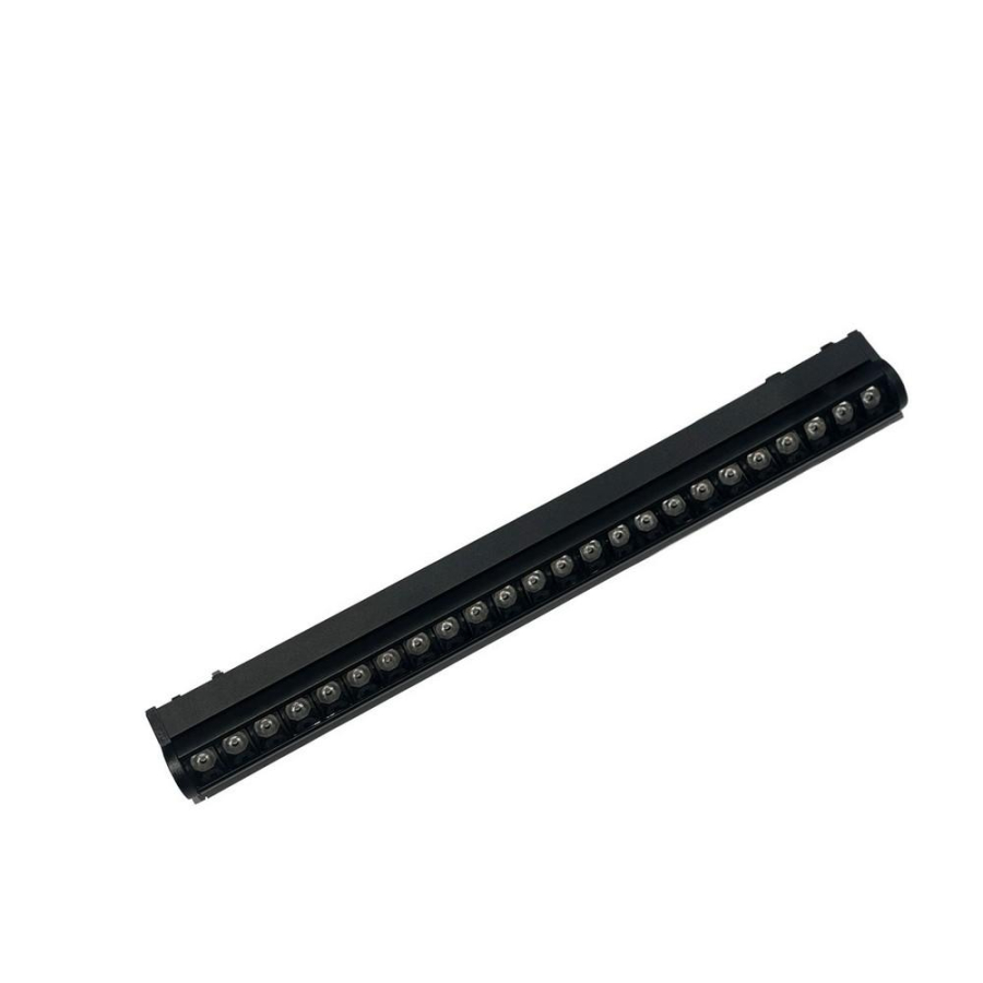 Светильник трековый Aployt Magnetic track 48 APL.0102.01.24
