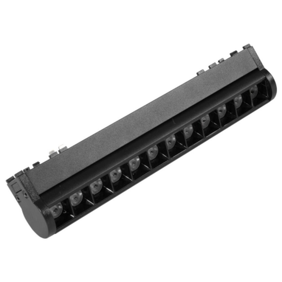 Светильник трековый Aployt Magnetic track 48 APL.0102.01.12