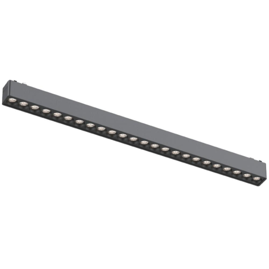 Светильник трековый Aployt Magnetic track 48 APL.0100.01.24