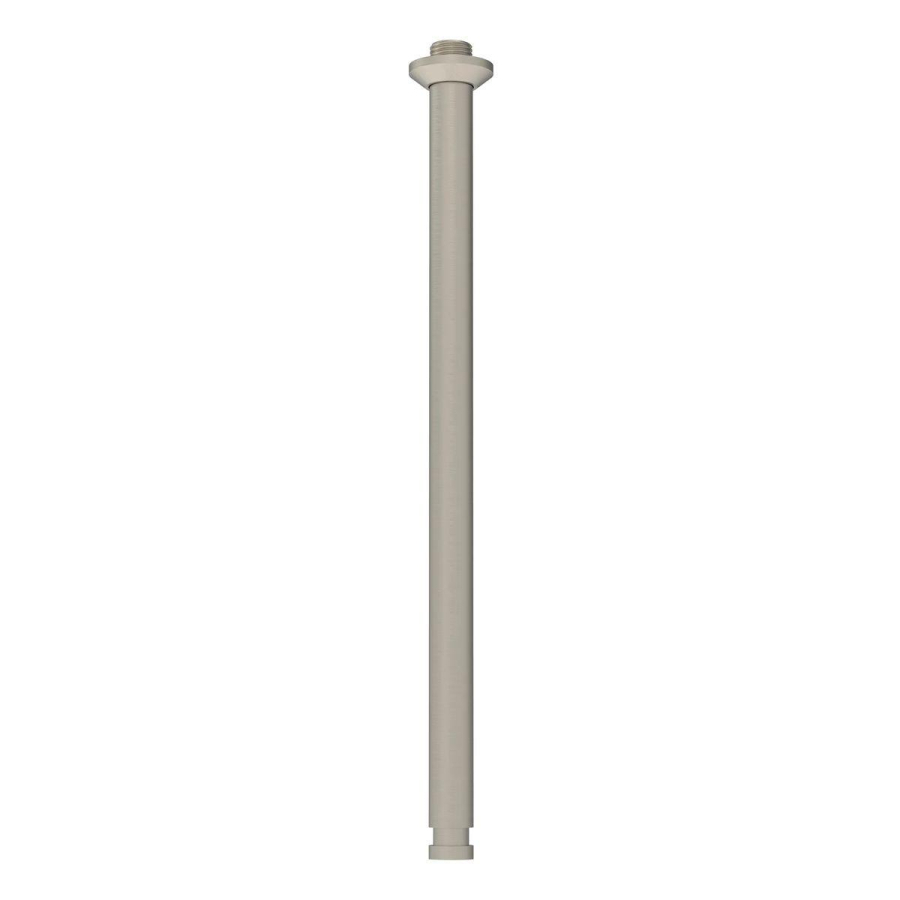 Соединитель жесткий для шинопровода Arlight Art-Apriori-Con-Rod-E-L186 047819