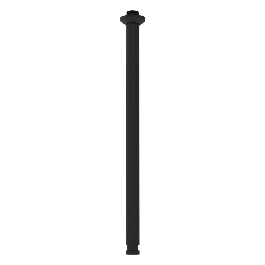 Соединитель жесткий для шинопровода Arlight Art-Apriori-Con-Rod-E-L186 044800