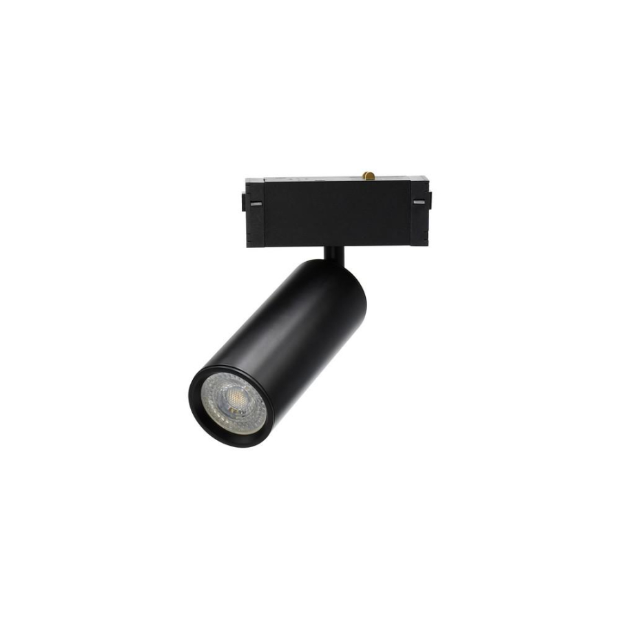 Светильник трековый Aployt Magnetic track 220 APL.0209.00.01
