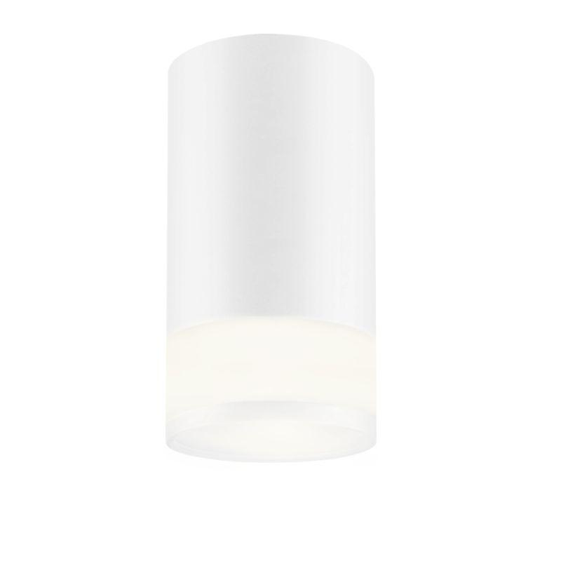 Накладной светильник EKS Art Glass 0У-00002847