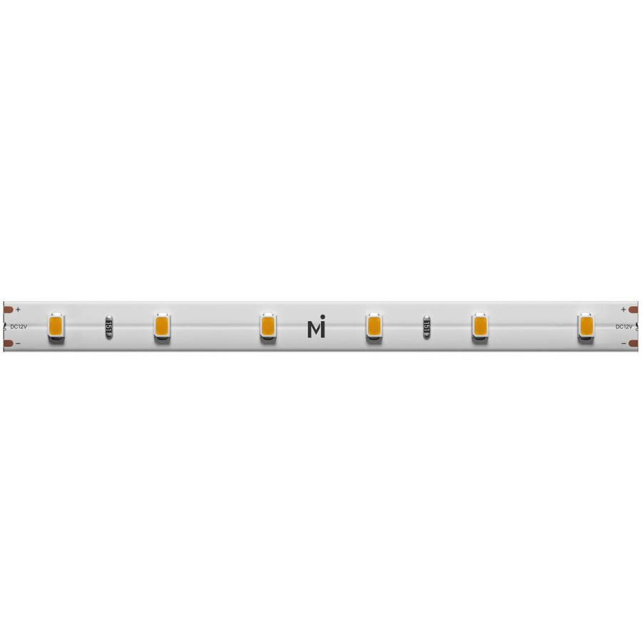 Светодиодная лента Maytoni 4,8W/m 60LED/m 2835SMD теплый белый 5M 201008