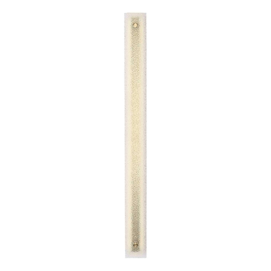 Настенный светильник ST Luce FAGY SL6245.211.01
