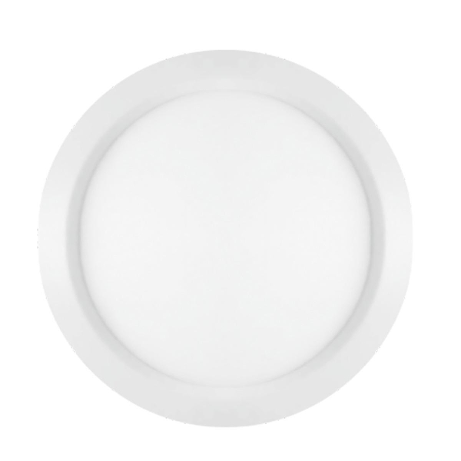 Встраиваемый светодиодный светильник EKS Classic LED UTT00004389