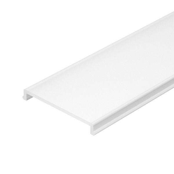 Рассеиватель Arlight ARH-Power-W35(F)-3000 Opal-PM 036140