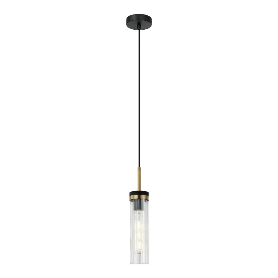 Подвесной светильник Lussole LOFT Blount LSP-8866