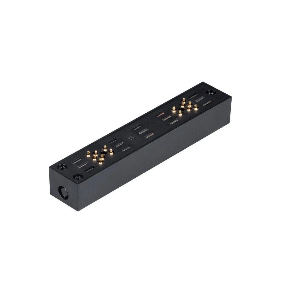 Коннектор прямой Arlight Mag-Con-25-I-Power 046823
