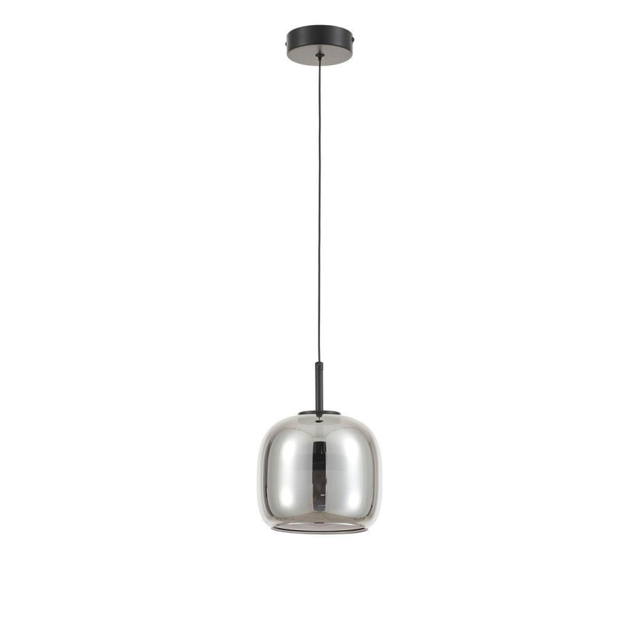 Подвесной светодиодный светильник Rivoli Dora 6163-201 Б0066437